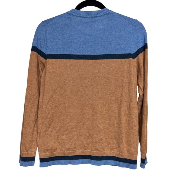 PATAGONIA ANDRI CREW SWEATER WOMEN’S SIZE SMALL - Picture 2 of 7